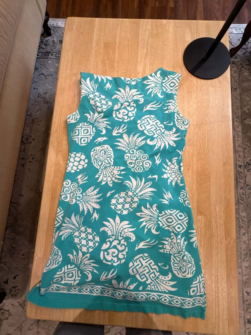 Barbara Gerwit size large - Picture 6 of 6